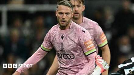 Nick Powell: Bradford City midfielder signs new contract