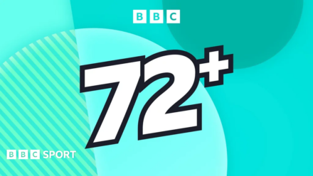 EFL: Podcast – Welcome back to… 72+