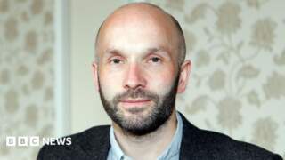 Huddersfield councillor died by suicide after arrest – coroner