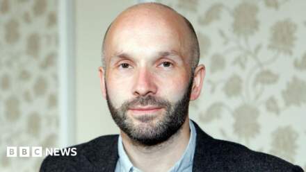 Huddersfield councillor died by suicide after arrest – coroner
