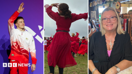 Yorkshire news quiz of the week – test your knowledge