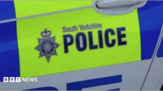 Seven arrested after death of newborn baby girl in Sheffield
