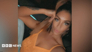 Pregnant woman jumped from ninth floor of Leeds tower block – inquest