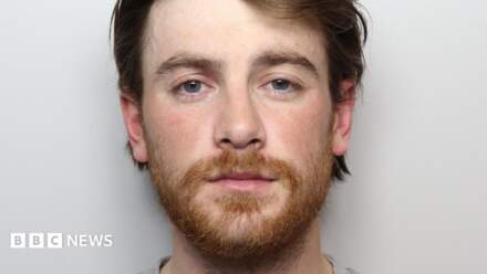 Bradford man who hid cocaine in baby’s car seat jailed