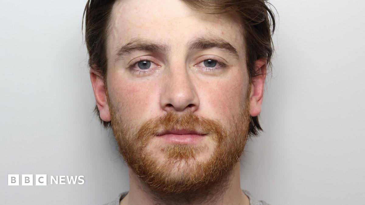 Bradford man who hid cocaine in baby’s car seat jailed