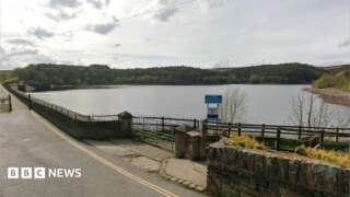 Planned charges at five Calderdale car parks to be scrapped