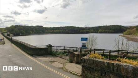 Planned charges at five Calderdale car parks to be scrapped