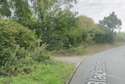 Murder investigation launched after man dies following dog attack near Wakefield footpath