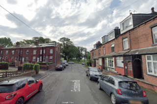 Investigators probe late night house fire in Leeds – full statement