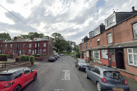 Investigators probe late night house fire in Leeds – full statement