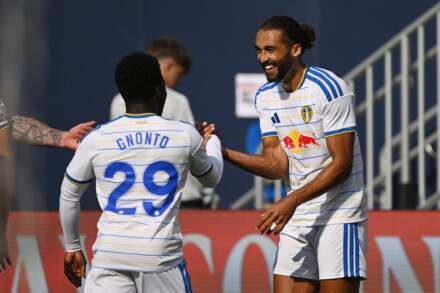 Leeds United & Brentford final injury news as updates leave 2 out and 1 new doubt but 4 back