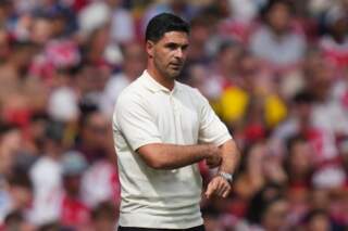 Leeds United finish v Sunderland, Fulham in bookies predicted final Premier League table after Leipzig triumph