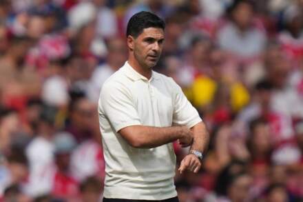 Leeds United finish v Sunderland, Fulham in bookies predicted final Premier League table after Leipzig triumph