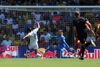Kyle Newbould: I watched Leeds United's 2-0 win vs RB Leipzig – here are my 3 key conclusions