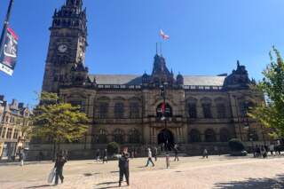 Sheffield City Council found to have failed man’s care needs