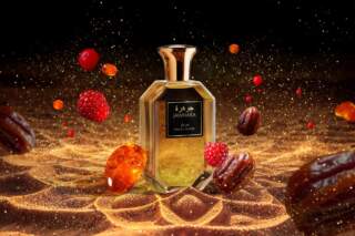 Boots' £14.99 Jawhara perfumes make it easy to find a new scent to suit your fragrance style