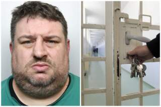Castleford paedophile jailed for 12 years after admitting child sex offences against two girls
