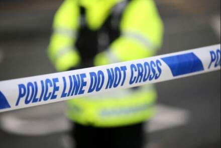 Second body discovered at site of Batley building fire as investigation continues