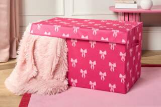 I've organised my home in the prettiest and most practical way with Online Home Shop (cloned)