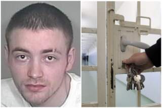 Prisoner phoned MPs from HMP Wakefield and threatened to kill them 'like Jill Dando'