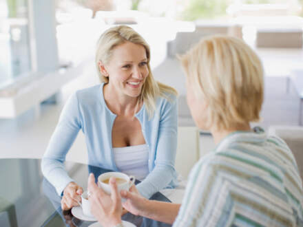 Trauma-Informed Care, Explained Simply: What It Actually Means for Treatment