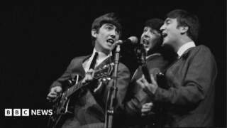 Flats plan for former Filey hotel which once hosted The Beatles