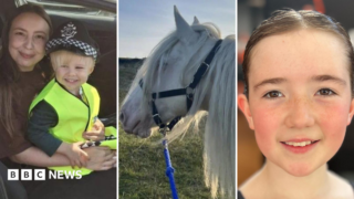 Stories from across Yorkshire to make you smile August 16