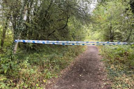 Wakefield man charged with manslaughter after dog attack death