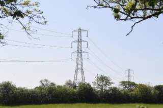 Over 100 Sheffield homes hit with 7 hour power cut – latest on estimated repair time