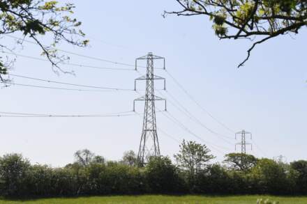 Over 100 Sheffield homes hit with 7 hour power cut – latest on estimated repair time