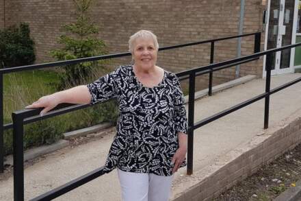 'Unwavering commitment to her community': Tribute following death of Wakefield South councillor Monica Graham