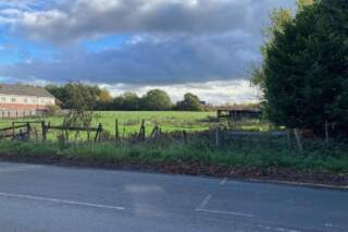 Appeal hearing to be held over 164-home plan refusal near Wakefield village