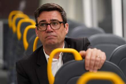Plans for 24/7 free bus travel for disabled people praised by Barnsley Lib Dems