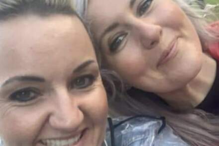 Music festival in memory of 'amazing' Wakefield woman