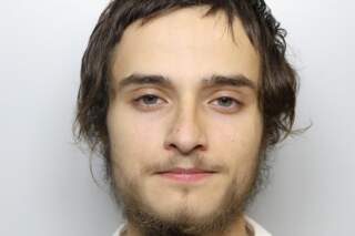 Wakefield man who sent death threats to mosques jailed