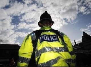 Car stolen from Wakefield with two-year-old girl inside