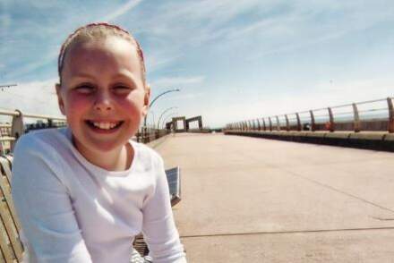 Hundreds gather as Minnie Merriman comes home to Wakefield as family prepare to give her the send off 'she truly deserves'