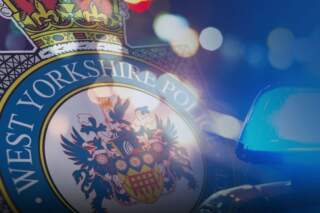 Lupset residents invited to raise  concerns on crime at meeting