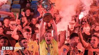 Champions League: Shakhtar Donetsk keen to play matches at Stamford Bridge