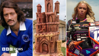 Yorkshire news quiz of the week – test your knowledge