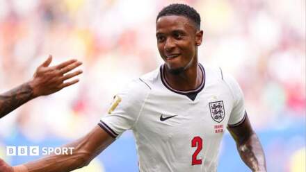 Arsenal reignite interest in Aston Villa defender Ezri Konsa