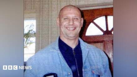 Fresh appeal 21 years after Shipley dad’s death in house fire