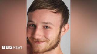 Sheffield United stand takes Andy’s Man Club name