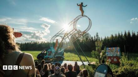 Hull Freedom Festival 2026: Everything you need to know