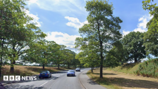 Bollard plan to protect Leeds’ Roundhay Park approved