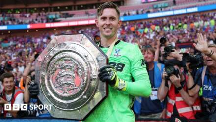 Arsenal v Man City: Community Shield 2026 – does winning trophy lead to good season?