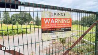 Bradford leisure centre project cancellation confirmed