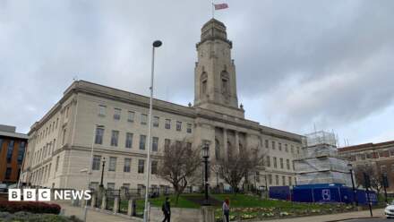 Barnsley Council set to rescind 2019 climate emergency declaration