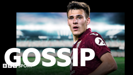 Celtic to make new bid for Gineitis – gossip