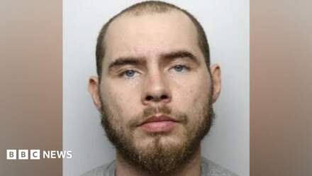 Man jailed over ‘horrific’ attack on elderly woman in Doncaster